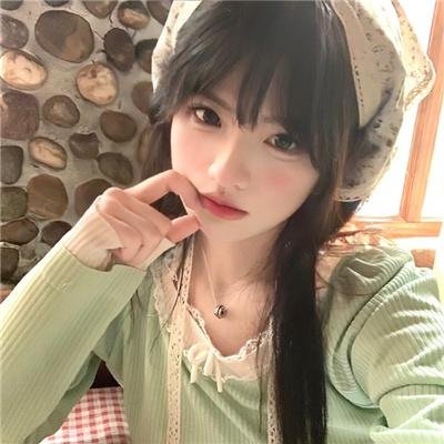 都会性男女