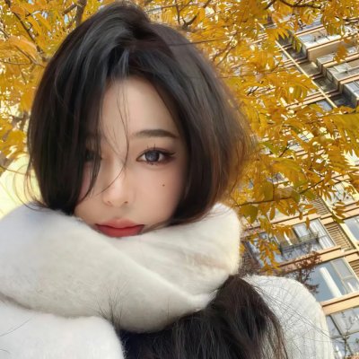 全面攻占2:伦敦救援