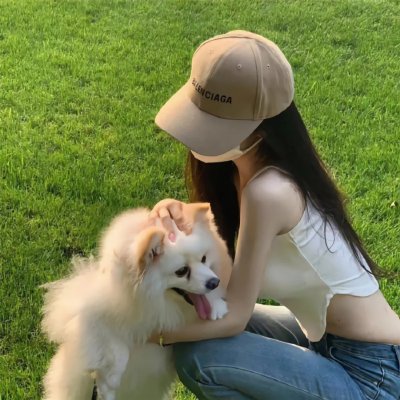 信仰