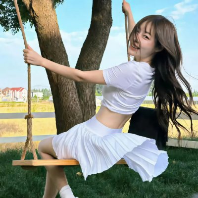 史酷比:鬼龙传说