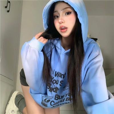 再见已是白月光