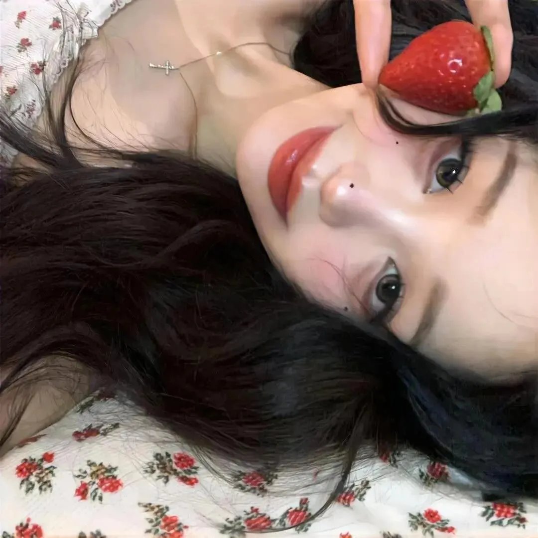 芭比之摇滚公主训练营