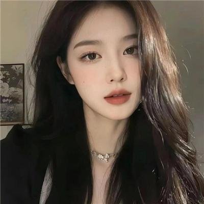 火童