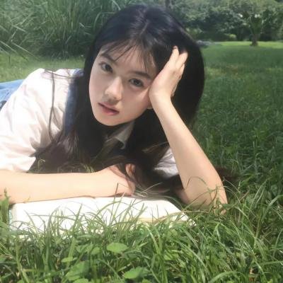 里基·莱普与夜鹰