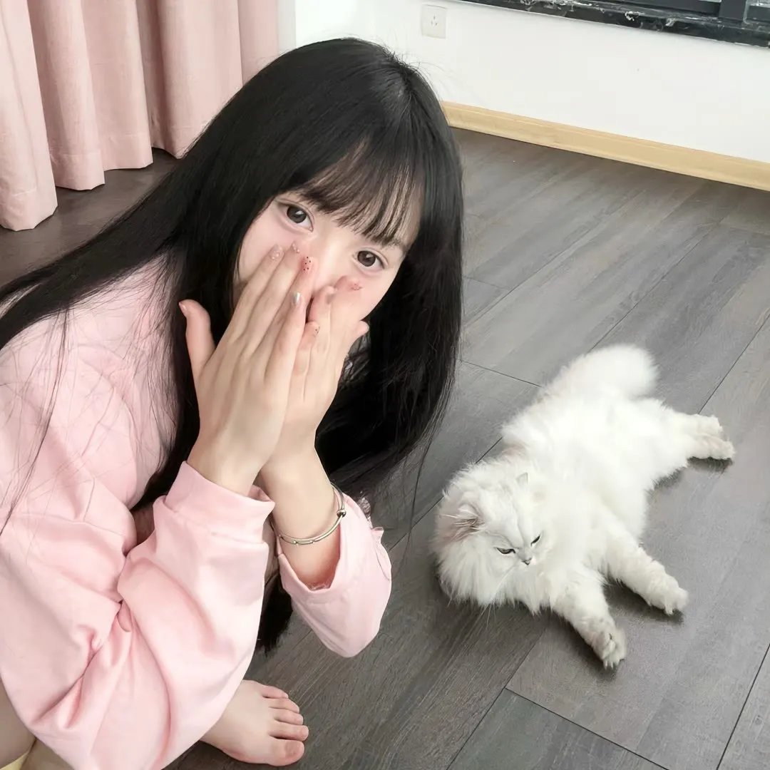 爱·之痕