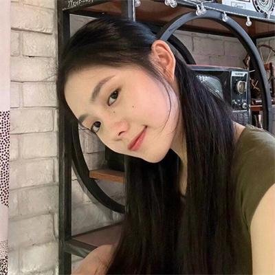 明月祭君心