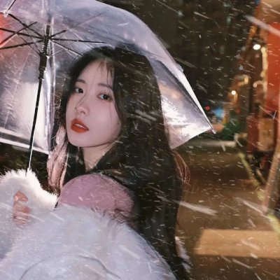 基度山女伯爵