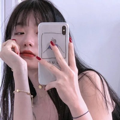 马戏之花