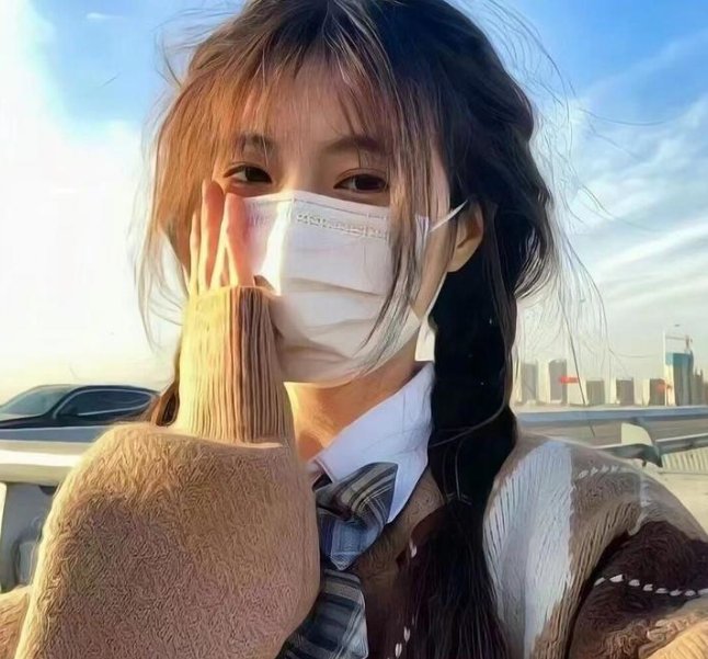王子寻妃记2