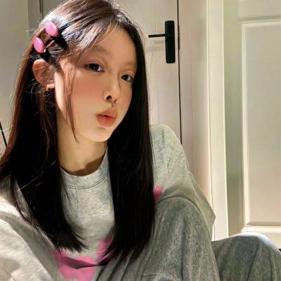 栓翼天使