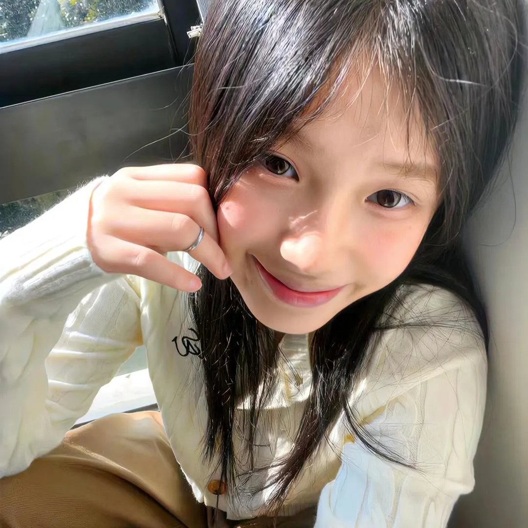 我爱看美眉