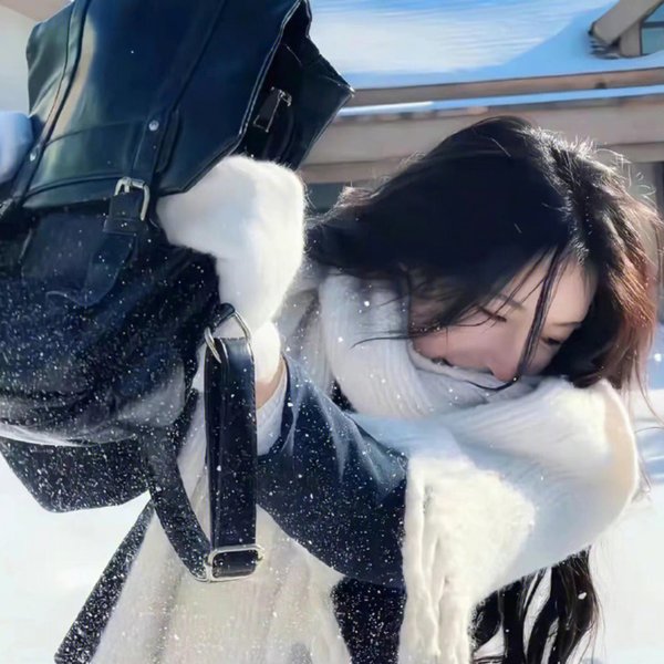 你们都是队长