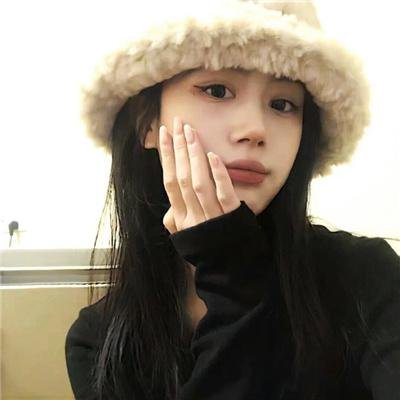 人肉米粉