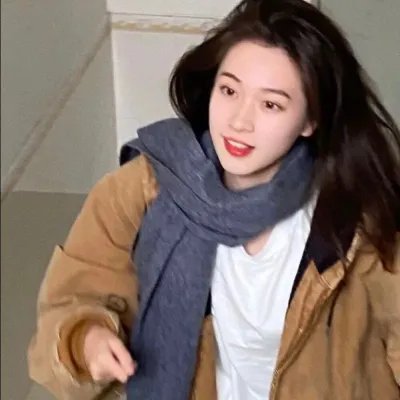 芭比的盛宴