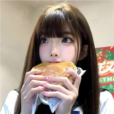 夏洛特时光