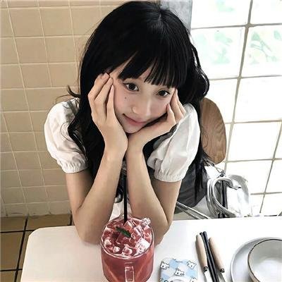 复仇之火