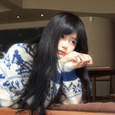 少狼:大电影