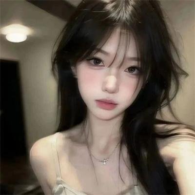 网美嬉游记