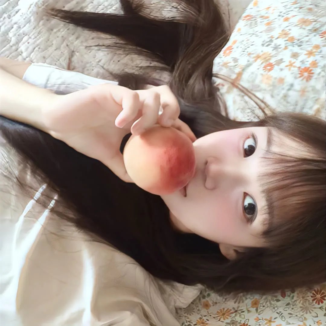 流落挪威的孩子