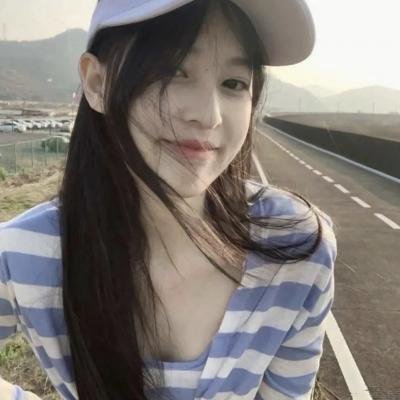 秘密特工