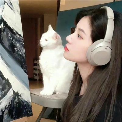 恐怖禁忌之红旗袍