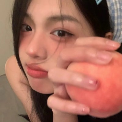为你疯狂