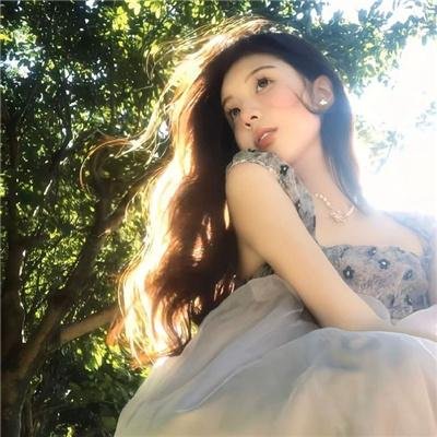 五角秘势力