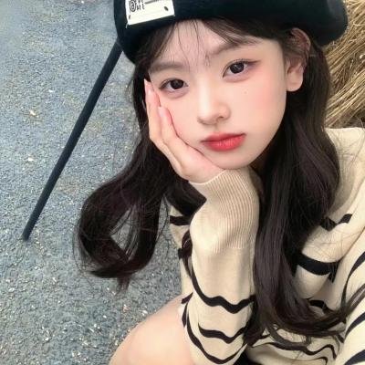 女特警之暗战