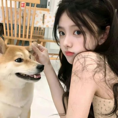 偷天换日