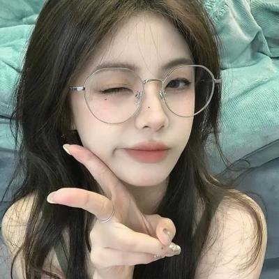 还来得及说爱妳